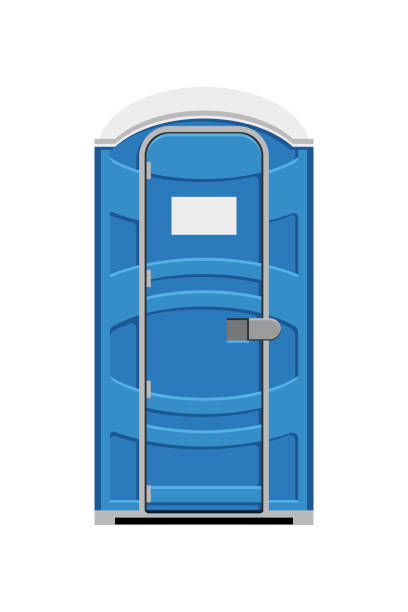 Palmetto Estates, FL Portable Potty Rental  Company